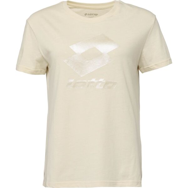 Lotto SMART IV TEE Dámské tričko