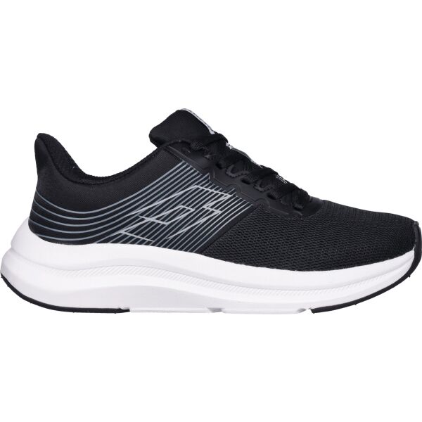 Lotto SPEEDRIDE 870 II Pánská běžecká obuv