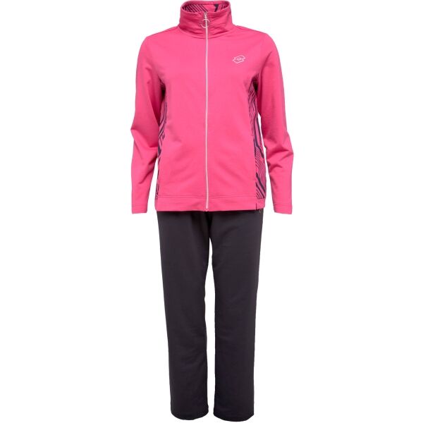 Lotto SUIT GAL Dámská souprava