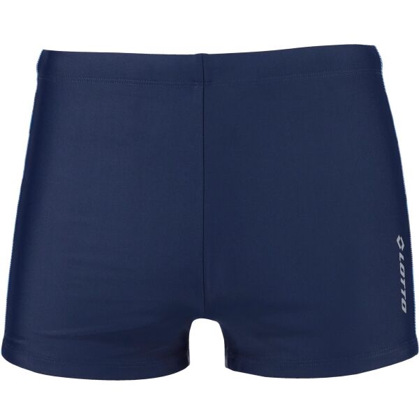 Lotto TER Pánské plavky s nohavičkami