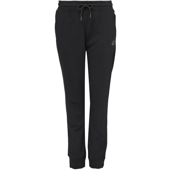 Lotto TRETA Dámské tepláky