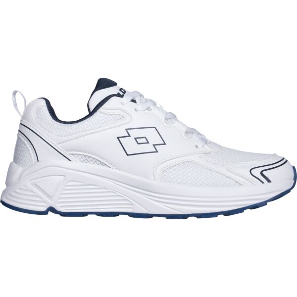 Lotto VITA Pánská volnočasová obuv