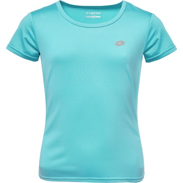 Lotto VIVI Dívčí sportovní triko