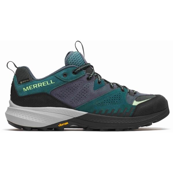 Merrell CAPRA 2 GTX Pánská treková obuv