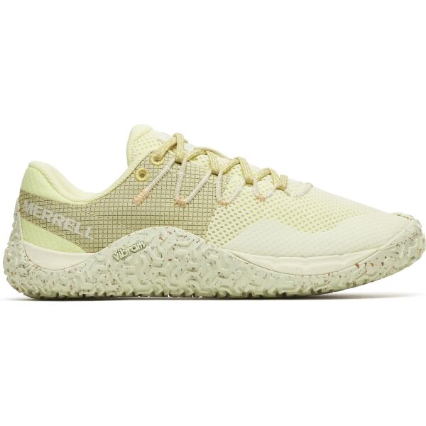 Merrell TRAIL GLOVE 7 Dámské barefoot boty