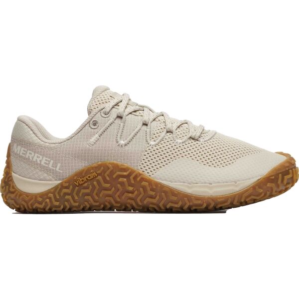 Merrell TRAIL GLOVE 7 Dámské barefoot boty