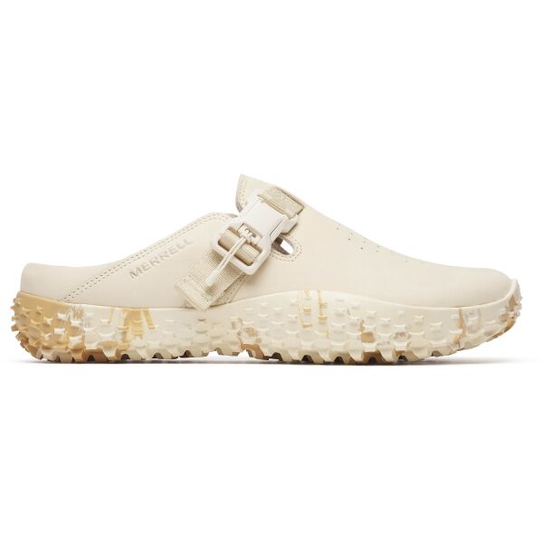 Merrell WRAPT SLIDE NUBUCK Dámské barefoot boty