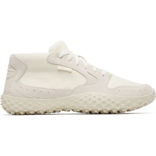 Merrell WRAPT SNEAKER MID WP Dámské vycházkové boty