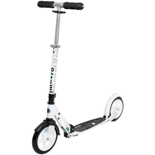 Micro CLASSIC Skládací koloběžka