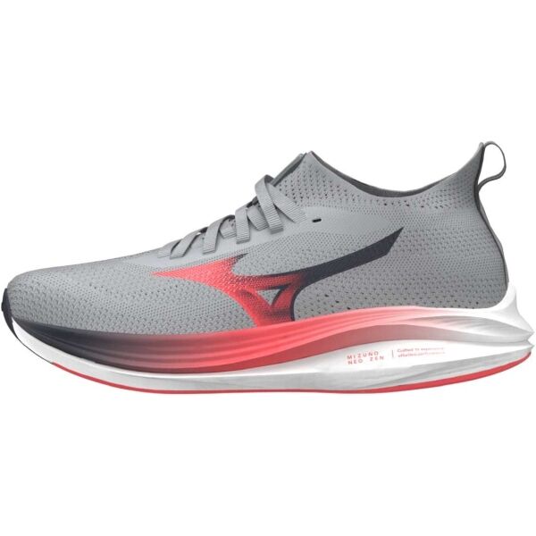 Mizuno NEO ZEN Pánská běžecká obuv