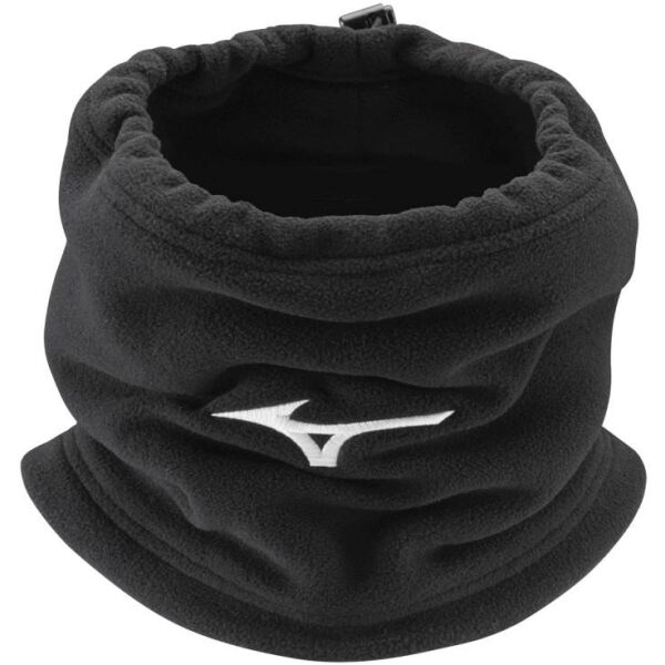 Mizuno PROMO SNOOD Sportovní nákrčník