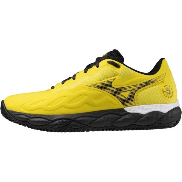 Mizuno WAVE ENFORCE COURT PADEL Pánská obuv na padel