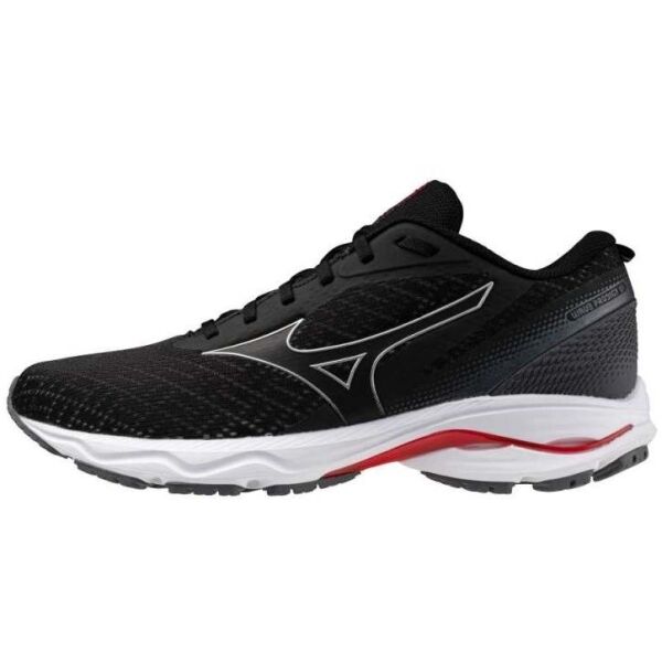 Mizuno WAVE PRODIGY 6 Pánská běžecká obuv