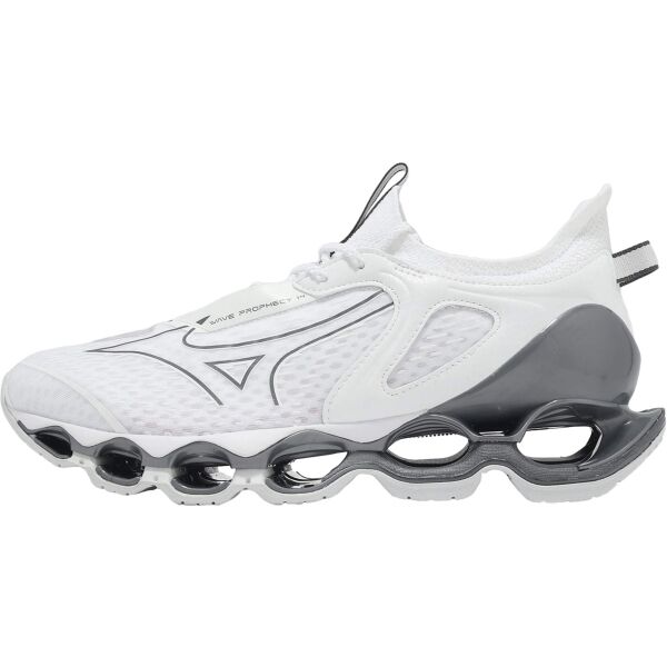Mizuno WAVE PROPHECY 14 Pánská běžecká obuv