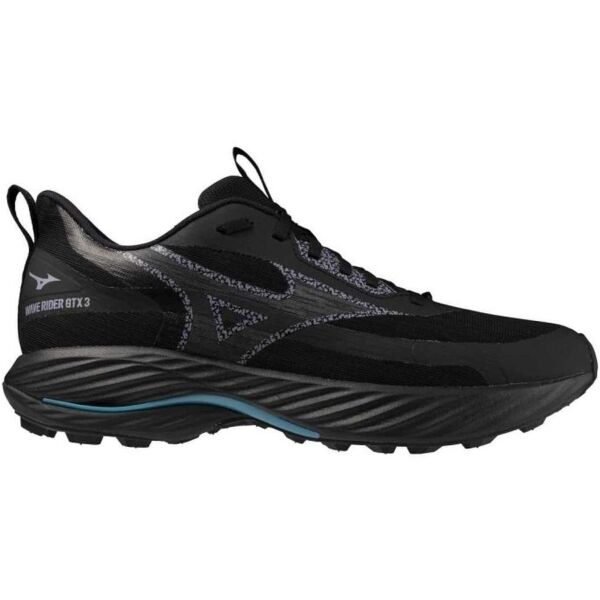 Mizuno WAVE RIDER GTX 3 Pánská běžecká obuv