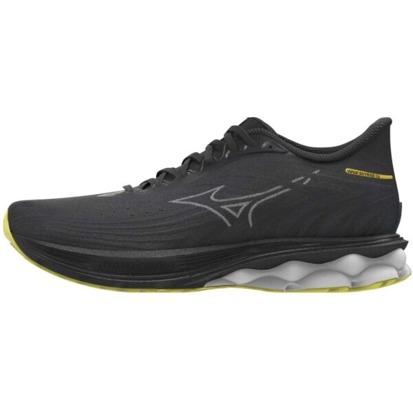 Mizuno WAVE SKYRISE 6 Pánská běžecká obuv