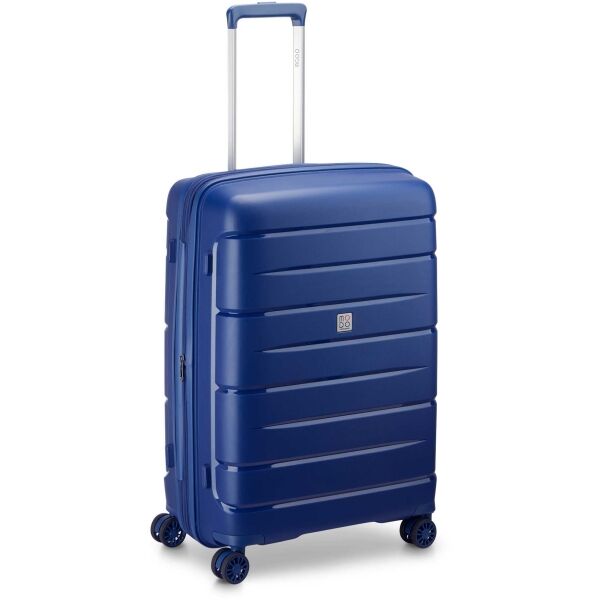 MODO BY RONCATO STARLIGHT 3.0 M Cestovní kufr