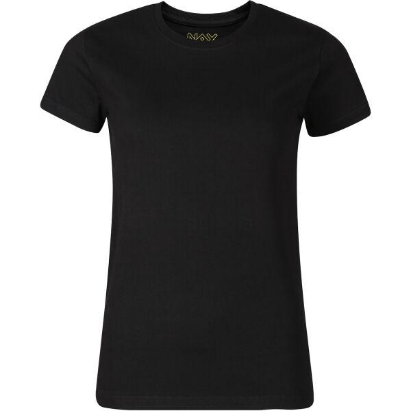 NAX DOLLA Dámské triko