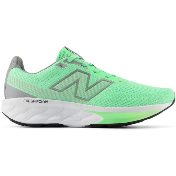 New Balance M520LB9 Pánské běžecké boty