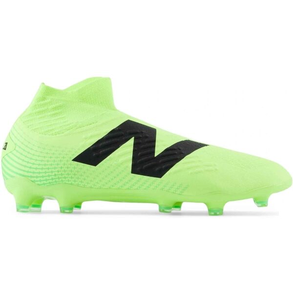 New Balance TEKELA MAGIA V4+ FG Pánské kopačky