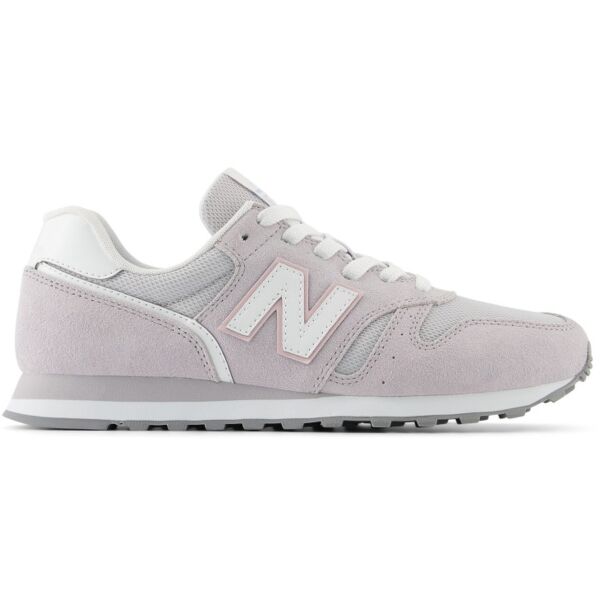 New Balance WL373SO2 Dámská vycházková obuv