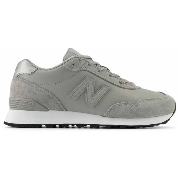 New Balance WL515OGB Dámská vycházková obuv