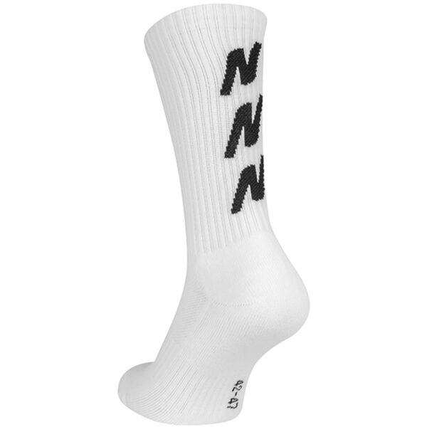 NIDELO SOCK DYNAMIC Fotbalové ponožky