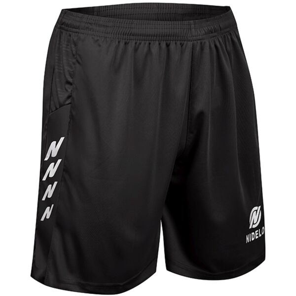 NIDELO PLAYER SHORTS BREST Sportovní kraťasy