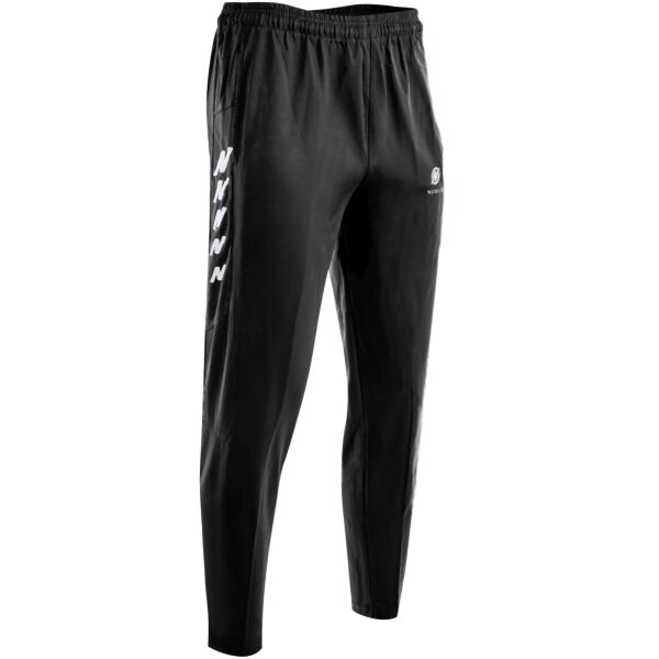 NIDELO TRAINING PANTS NANTES Dětské tréninkové tepláky