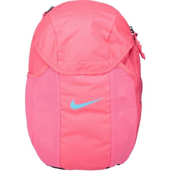 Nike ACADEMY TEAM BACKPACK 2.3 Sportovní batoh