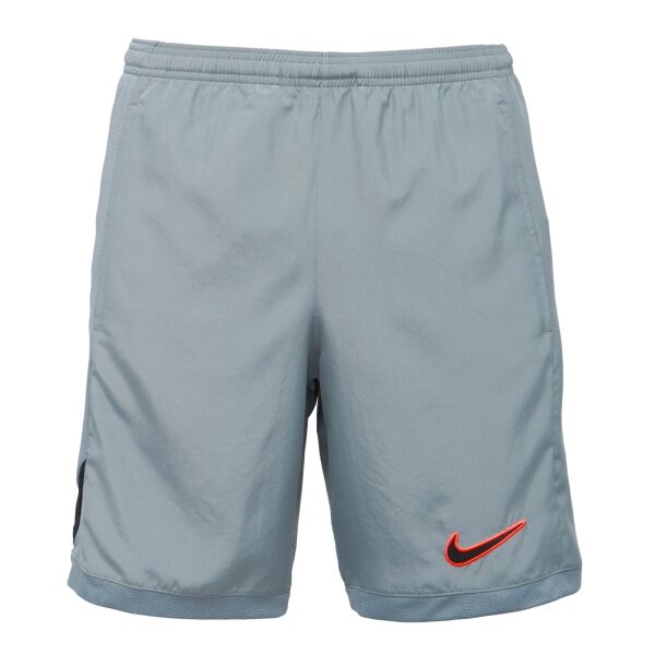 Nike ACADEMY Pánské fotbalové šortky