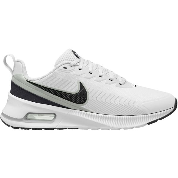 Nike AIR MAX NUAXIS Pánské vycházkové boty