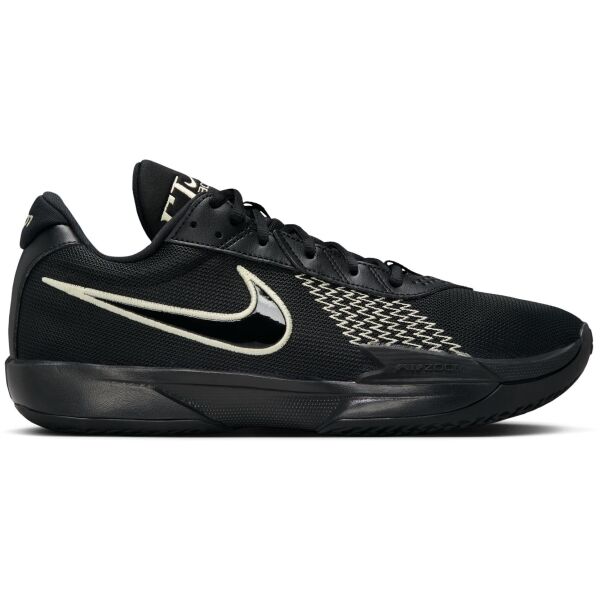 Nike AIR ZOOM G.T. CUT ACADEMY Pánská basketbalová obuv