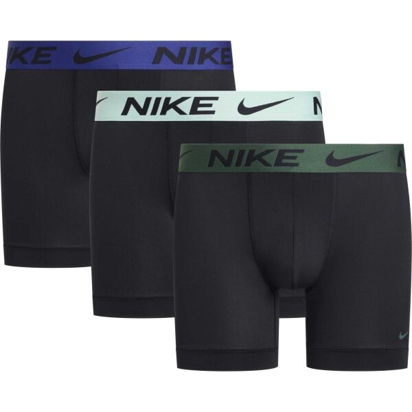 Nike BOXER BRIEF Pánské boxerky