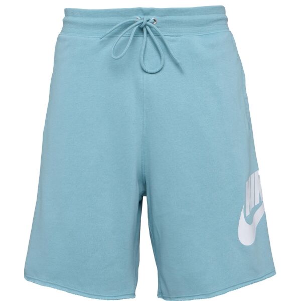 Nike CLUB SHORT Pánské kraťasy