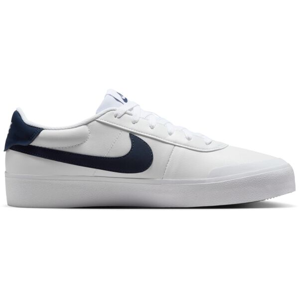 Nike COURT SHOT Pánská vycházková obuv