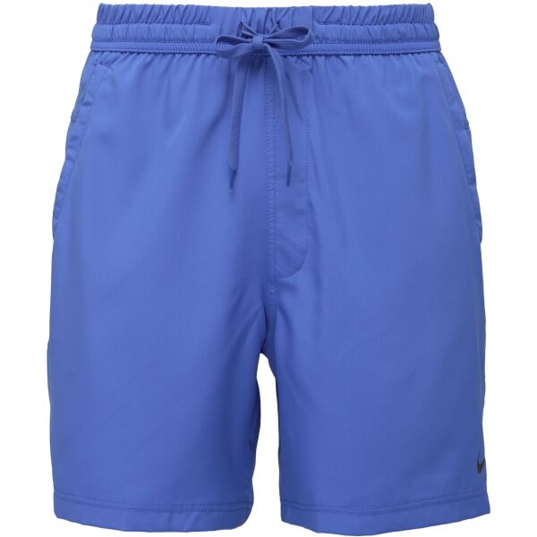 Nike DRI-FIT FORM Pánské šortky