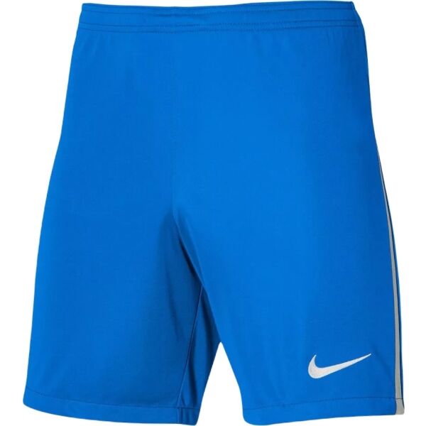 Nike LEAGUE III SHORTS Pánské fotbalové kraťasy