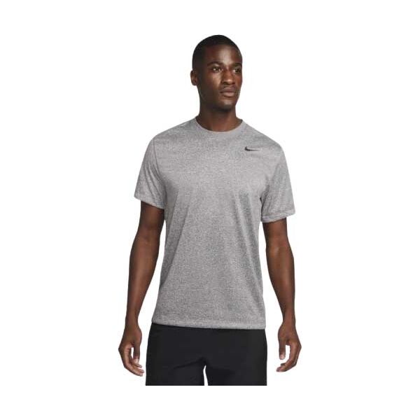 Nike DRI-FIT LEGEND Pánské tréninkové tričko
