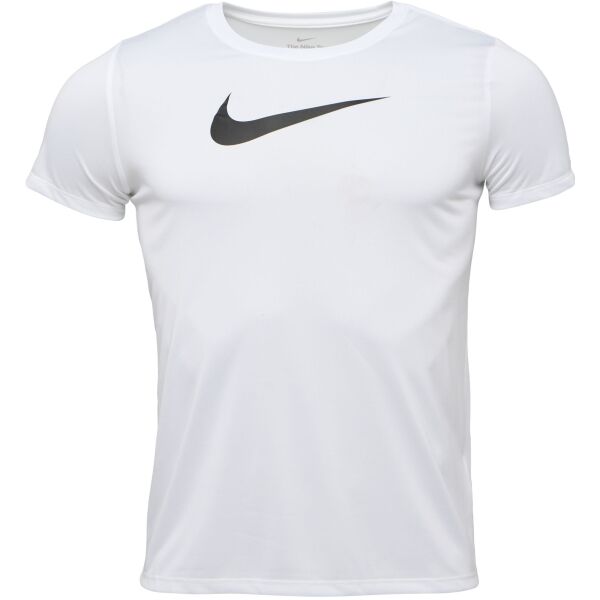 Nike DRI-FIT Dámské tričko