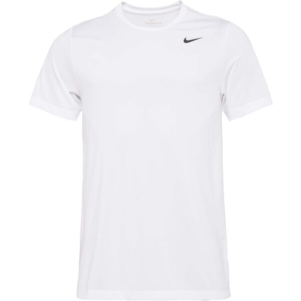 Nike DRI-FIT LEGEND Pánské tréninkové tričko