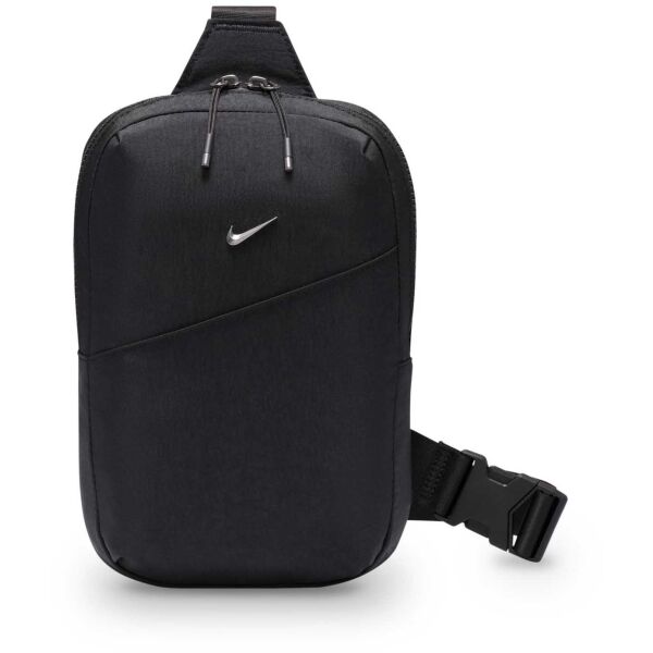 Nike AURA CROSSBODY BAG (5L) Crossbody taška 