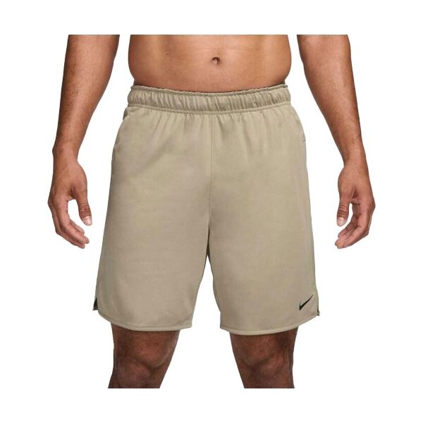 Nike DRI-FIT TOTALITY KNIT 7IN Pánské šortky