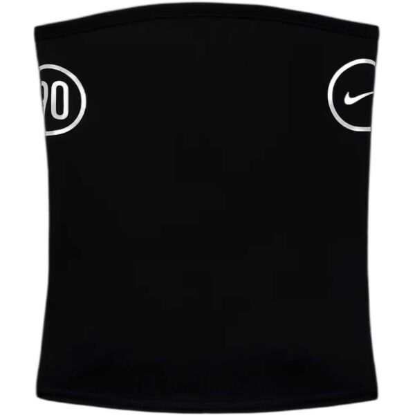 Nike DF ACDMY NECKWARMR T90 Fotbalový nákrčník