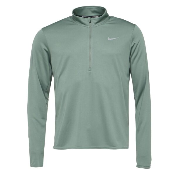 Nike PACER Pánské běžecké tričko