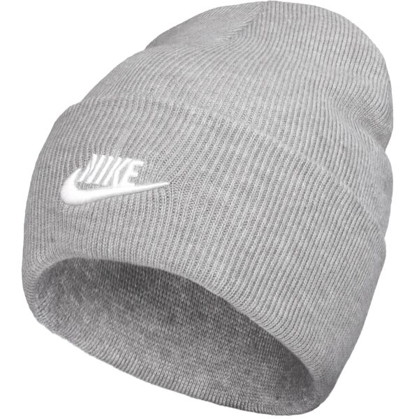 Nike PEAK W Dámská čepice