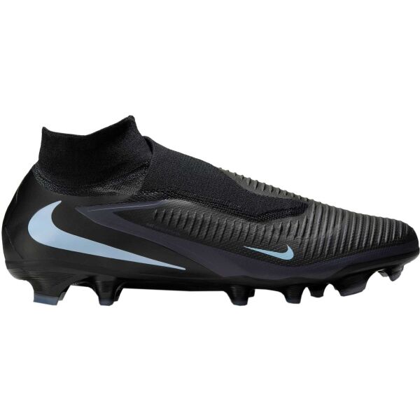 Nike PHANTOM 6 HIGH PRO FG Pánské kopačky