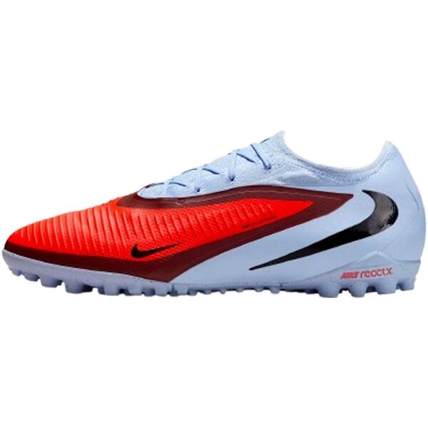 Nike REACTX PHANTOM 6 LOW PRO TF Pánské turfy