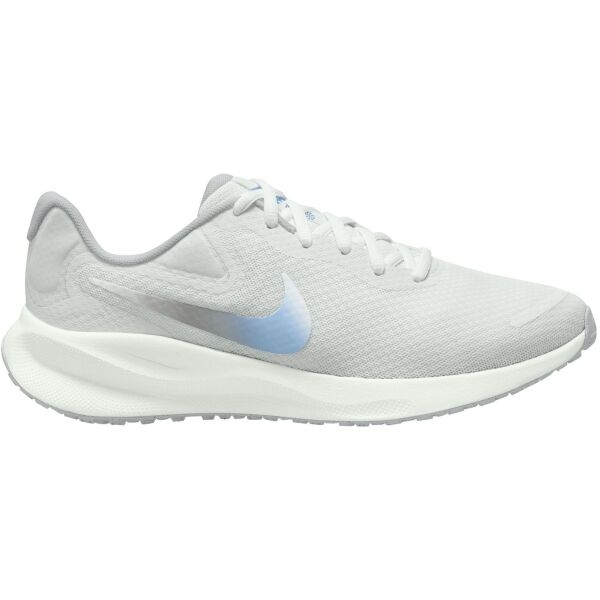 Nike REVOLUTION 7 W Dámská běžecká obuv