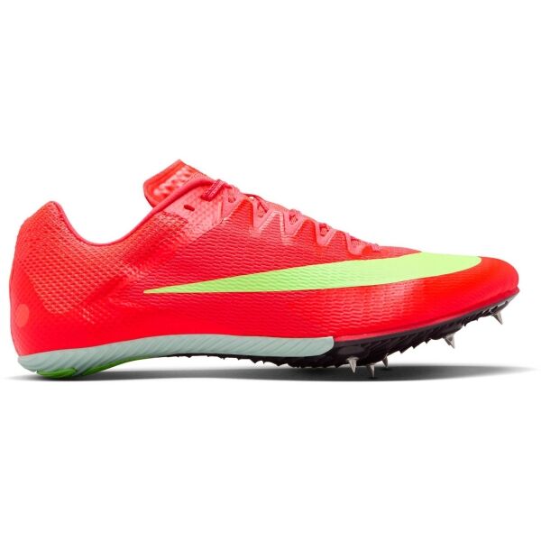 Nike RIVAL SPRINT Pánské tretry